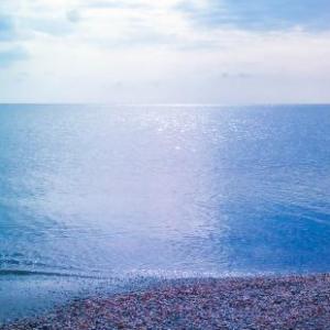 Bodies of water