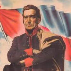 Artigas y la época colonial
