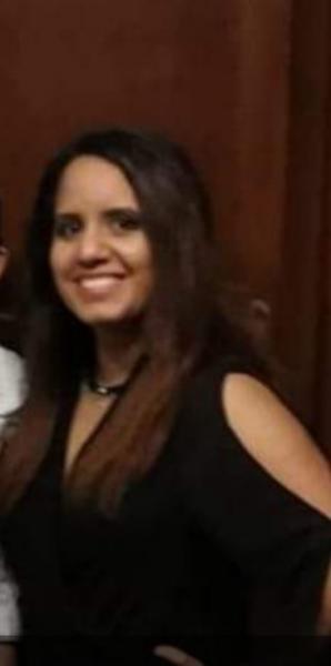 Cynthia Figueroa