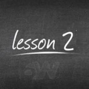 Portada del juego Activity 3 - lesson 2 – Idiomas