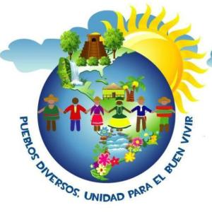 El Buen Vivir dentro del Marco Legal Ecuatoriano.