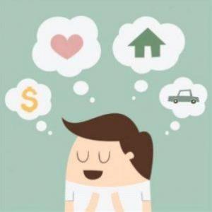 Juego de ahorcados sobre el proyecto de vida