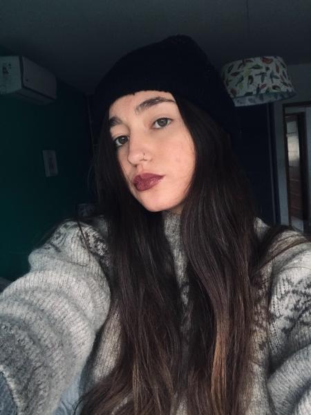 Isabella Bianconi