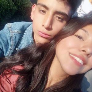 Memorama E&P