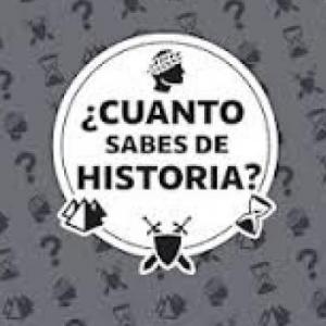 ¿Cuánto sabes de la Historia Argentina? (1880-1943)