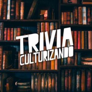 Trivia de Historia (1880-1943)