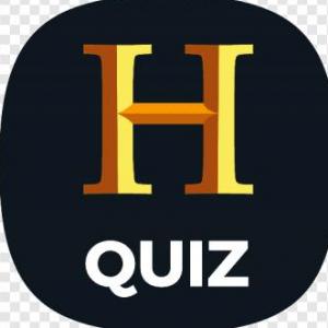 Memotest de Historia (1880-1943)