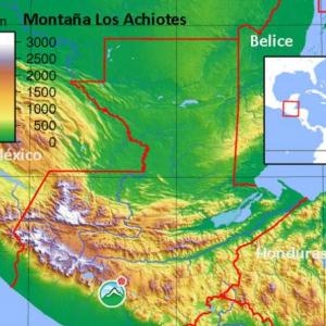Guatemala