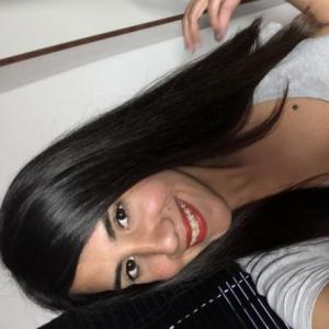 Ayelen Carrizo
