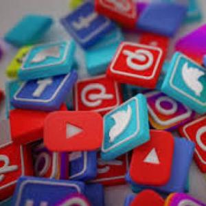 ¿Conoces la forma en la que puede crecer tu pagina de facebook?