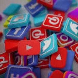 Paginas de facebook y su largo alcance