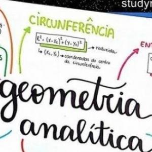 MEMORAMA CIRCUNFERENCIA