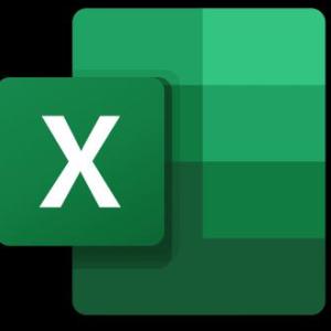 Excel