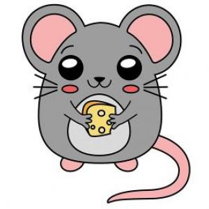 Kawaii