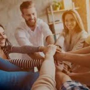 La motivación y estrategias de motivación