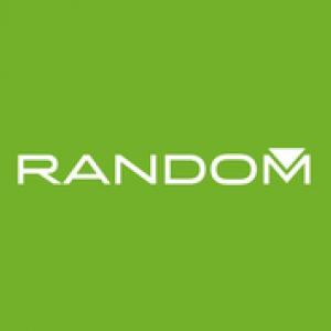 Random Questions