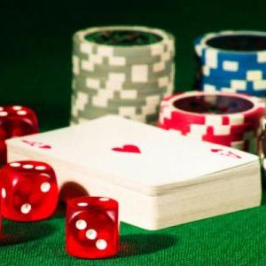 Regla de la suma de probabilidades