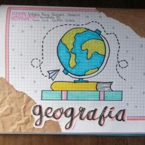 aprender mas de geografía