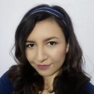 Mariela  Saavedra