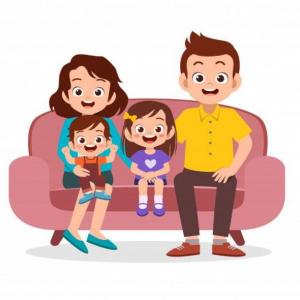FAMILY