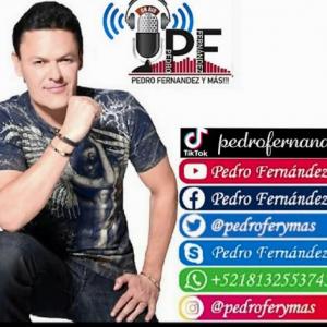 PEDRIMEMO