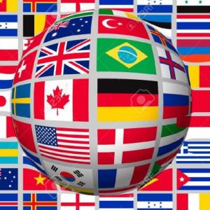 Portada del juego WHAT NATIONALITY ARE THEY? – Idiomas