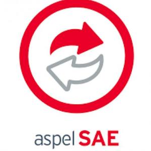 ASPEL SAE 6.0