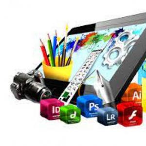 Hardware y software