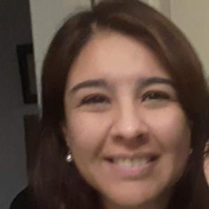 Laura Miño
