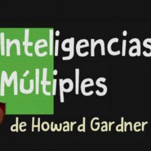 Inteligencias Múltiples (Notario y Cisneros)
