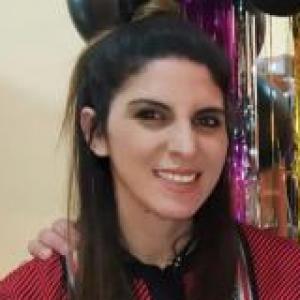 Lis Gaía