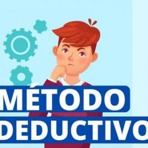 RETROALIMENTA TU CONOCIMIENTO