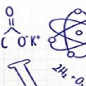 Quimica
