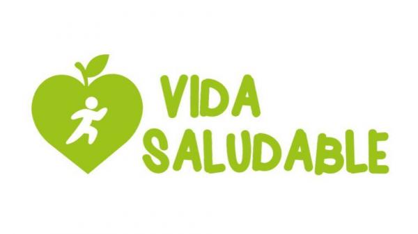 Conociendo la salud.