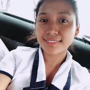 Amelia Nato