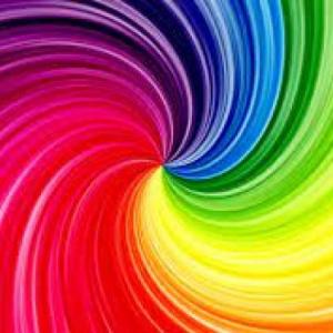 Nombra el color