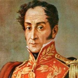 Codigo Da Vinche el tesoro perdido