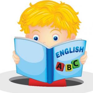 Portada del juego Memory Game – Idiomas