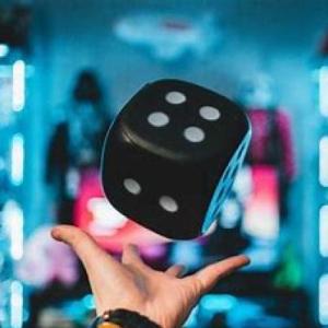 Enfoques y modelos pedagógicos en la educación virtual