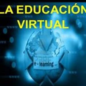 Enfoques y modelos pedagógicos en la educación virtual
