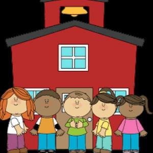 TIPOS DE ESCUELA