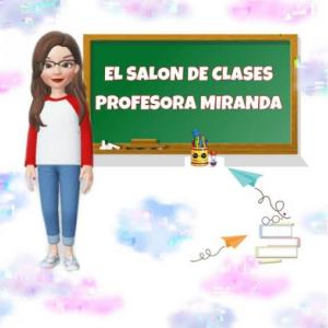 Retos matematicos