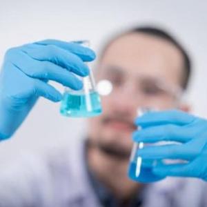 Tipos de ciencias