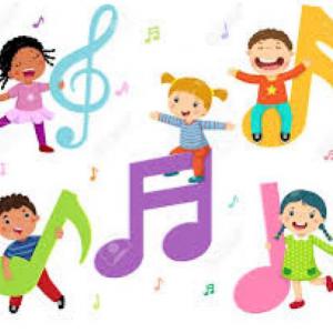 Trivia de instrumentos musicales 