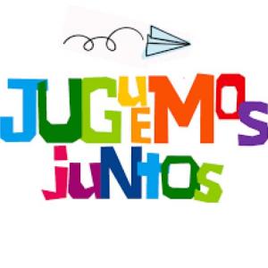 Aprendamos jugando