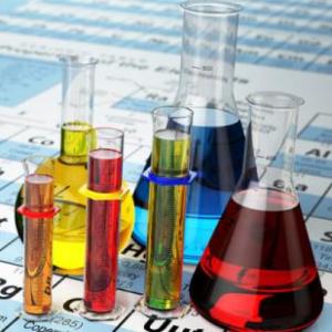 Portada del juego Sobrevive con Nomenclatura – Química
