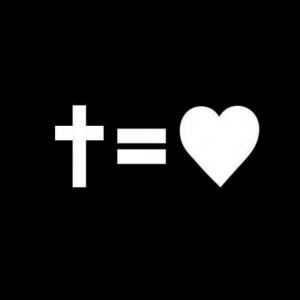 Identidad y Permanecer