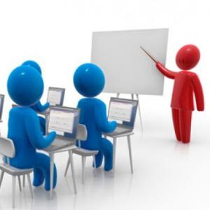 Entorno social y rendimiento académico