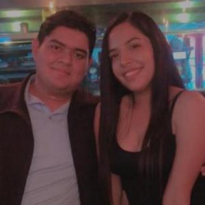 TRIVIA DEL CONOCIMIENTO