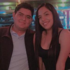 AHORCADO ESPECIAL